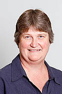 sandra